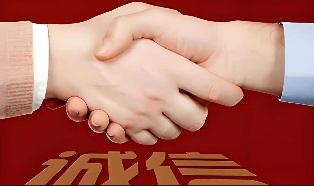深圳市私人调查：离婚时男方一直还房贷该如何处理