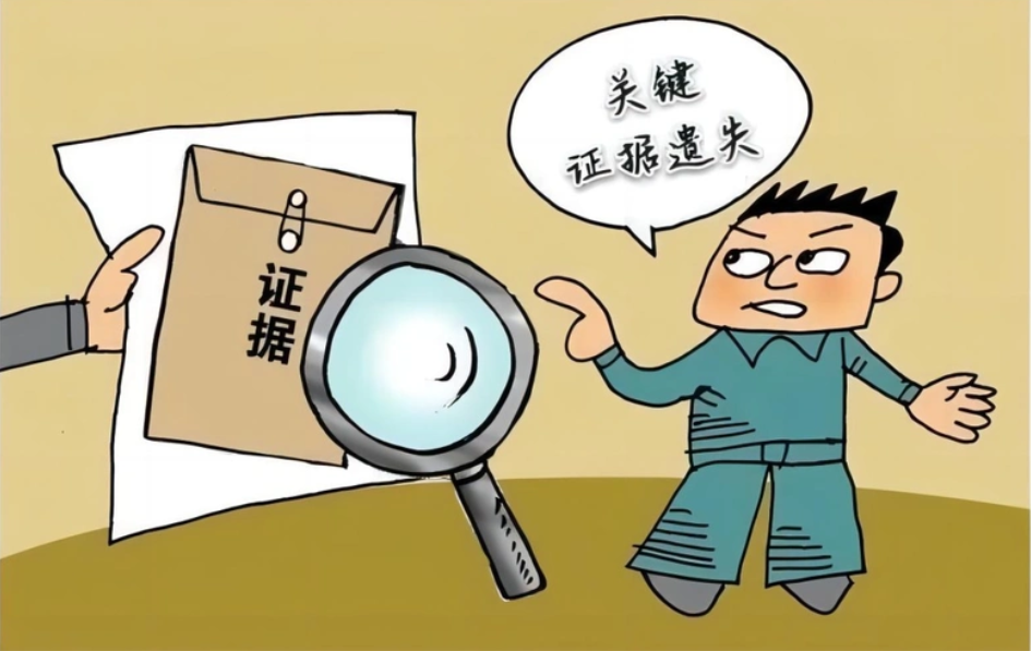 深圳市私人调查：起诉离婚对方有出轨证据咋应对