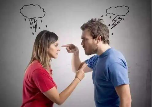 深圳市侦探公司：男人背叛后，到底要不要离婚？看这一点就有数了