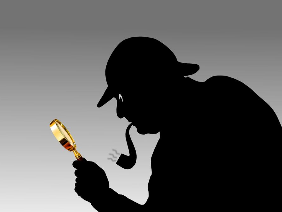 深圳侦探电话：没领结婚证的同居关系该如何处理