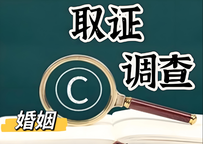 深圳婚姻调查：婚姻经济学：伴侣才是核心资产
