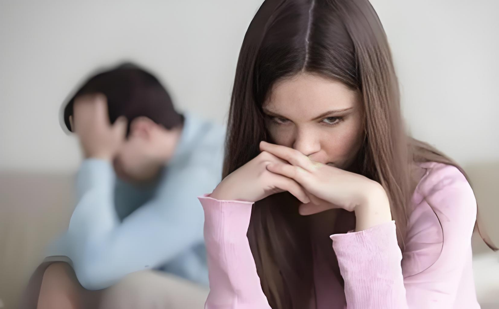 深圳私人调查：所有的婚外关系，都是这样开始的