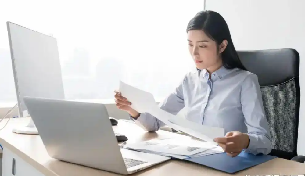 深圳市调查公司：欠债后离婚将财产给妻子如何处理
